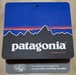 รูปย่อ เสื้อ Jacket Patagonia ของใหม่ รูปที่5