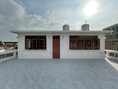 บ้าน บ้านเดี่ยว ซอยเจริญนคร 34,40 คลองสาน กรุงเทพ 10800000 BAHT 4นอน3ห้องน้ำ พื้นที่ 36 ตาราง.วา ไม่ไกลจาก กระทรวงมหาดไทย หรููสงบ รีโนเวทใหม่