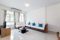 For rent Townhome Garden Square T77 าร์เด้น สแควร์ สุขุมวิท 77 