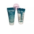 BIOTHERM Aqua Pure Super Concentrate