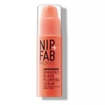 NIP+FAB Dragons Blood Fix Serum 50ml