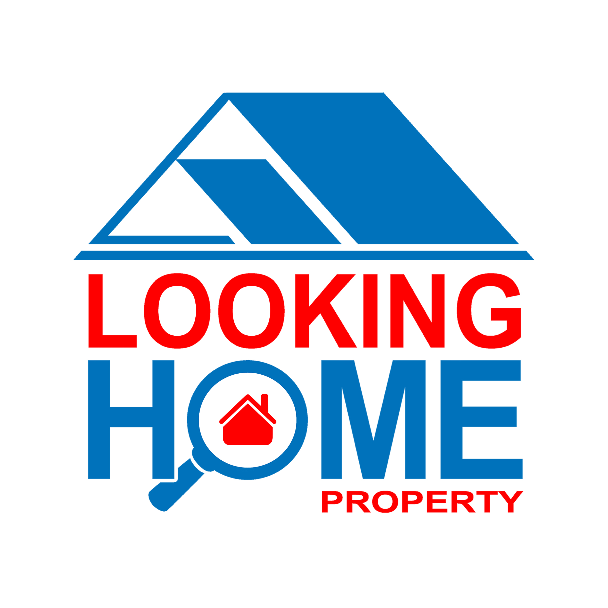 รูปภาพ  Lookinghome Property ศูนย์รับฝากขายบ้านและที่ดิน