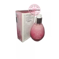 BIOTHERM Aqua Glow Super Concentrate