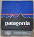 รูปย่อ เสื้อ Jacket Patagonia ของใหม่ รูปที่4