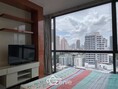 2bedrooms available!!! at The Address Sukhumvit 28, near BTS Phromphong