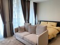 Good location condo!!!! 1bedroom at Noble Ploenchit near BTS Ploenchit