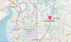 รูปย่อ ขาย ที่ดิน ME276 ผัง EEC สีม่วงลาย นิคมอมตะชลบุรี เฟส6 พานทอง ชลบุรี . 18 ไร่ 2 งาน 80 ตร.วา ที่ปรับถมแล้ว ห่างถนน 3346 เพียง 1 Km. รูปที่6
