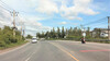รูปย่อ ขาย ที่ดิน ME277 ผัง EEC สีม่วงลาย นิคมอมตะชลบุรี เฟส8 พานทอง ชลบุรี . 11 ไร่ 1 งาน 41 ตร.วา หน้ากว้าง 150 m ห่างถนน 3127 เพียง 350 m. รูปที่1