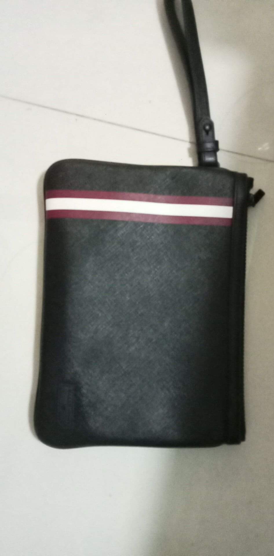 Bally  รูปที่ 3