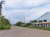 รูปย่อ ขาย ที่ดิน ME276 ผัง EEC สีม่วงลาย นิคมอมตะชลบุรี เฟส6 พานทอง ชลบุรี . 18 ไร่ 2 งาน 80 ตร.วา ที่ปรับถมแล้ว ห่างถนน 3346 เพียง 1 Km. รูปที่1