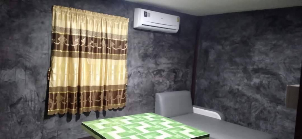 ขายบ้านพร้อมที่ดินและกิจการ เนื้อที่ 200 ตรว ปากช่อง จอมบึง ราชบุรี รูปที่ 5