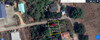 รูปย่อ ขายที่ดินเนื้อที่ 80 ตรว หินกอง เมืองราชบุรี มีให้เลือก 2 แปลง เหมาะปลูกบ้าน รูปที่6