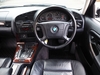 รูปย่อ BMW E36 318I M43 ปี 2000 เกียร์AUTO สภาพงามๆ ที่สุดของความความสวย รูปที่4