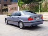 รูปย่อ BMW E36 318I M43 ปี 2000 เกียร์AUTO สภาพงามๆ ที่สุดของความความสวย รูปที่2
