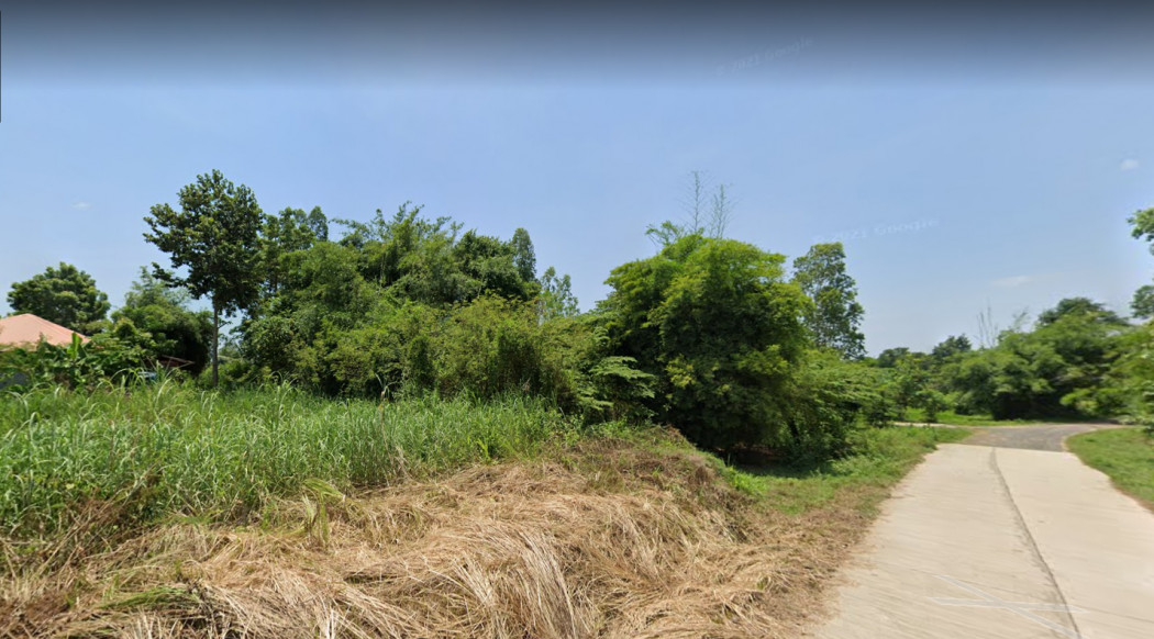 ขายที่ดินสวย ใกล้ตัวเมืองมหาสารคาม ติดถนนคอนกรีต 3 ด้าน เนื้อที่ 1 ไร่ 35 ตรว ท่าสองคอน เมืองมหาสารคาม เหมาะปลูกบ้าน ที่ดินแบ่งขาย รีสอร์ท รูปที่ 4