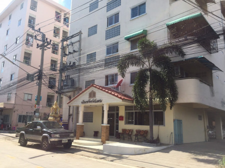[Duplicate]ขาย คอนโด ตรงข้ามนิคมนวนคร คอนโดบ้านทรัพย์พันแสน1 28 ตรม. ห่างสวนเกษตรเฉลิมพระเกีรติ 500เมตร รูปที่ 6