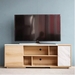 รูปย่อ Inhome Furniture TV Stand TV Cabinet up to 65' screen FOX150 TV1505 รูปที่2