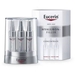 รูปย่อ Eucerin Hyaluron Filler Concentrate 5ml. x 3pcs No Box รูปที่2