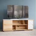 Inhome Furniture TV Stand TV Cabinet up to 65' screen FOX150 TV1505
