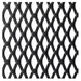 รูปย่อ IKea ​✴️แท้ 100 FJÄLLBO ฟแยลบู ชั้นวางของ ดำ100x95 ซม กับการปรับตัวไปกับยุคสมัยที่ไม่หยุดนิ่ง รูปที่3