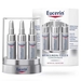 รูปย่อ Eucerin Hyaluron Filler Concentrate 5ml. x 3pcs No Box รูปที่1