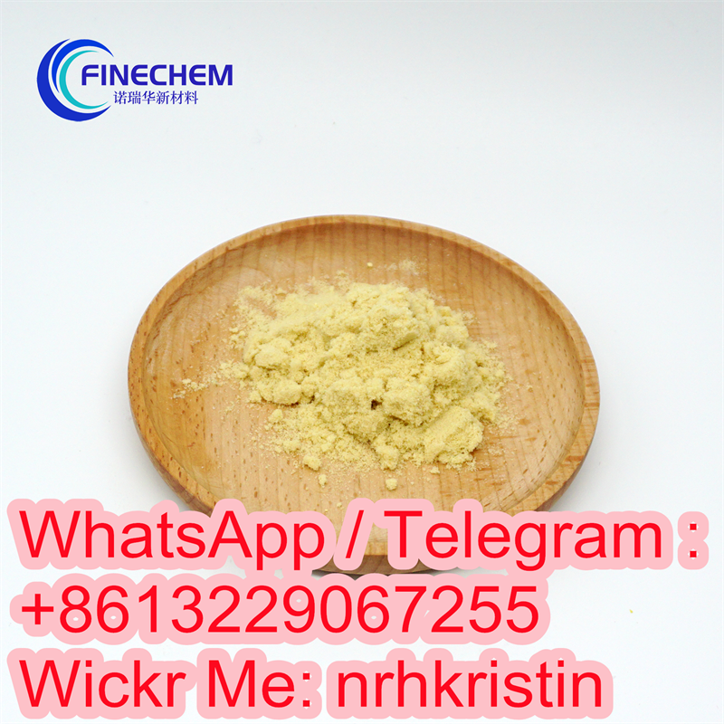 Hot sell PMK glycidate powder cas 28578-16-7 pmk oil with high purity รูปที่ 1