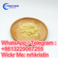 Hot sell PMK glycidate powder cas 28578-16-7 pmk oil with high purity