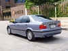 รูปย่อ BMW E36 318I M43 ปี 2000 เกียร์AUTO  รูปที่3