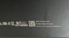 รูปย่อ  Hp Ryzen7 Nvidia 3060 RAM16GB  VictusGaming 16-e0092AX รูปที่4