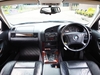 รูปย่อ BMW E36 318I M43 ปี 2000 เกียร์AUTO  รูปที่4