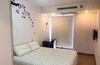 รูปย่อ ขาย คอนโด Condo Supalai Casa Riva Vista2 65 ตรม. 1 bed 1 bath 1 big living room 1 kitchen 1 parking lot 1 storage รูปที่3