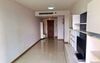 รูปย่อ ขาย คอนโด Condo Supalai Casa Riva Vista2 65 ตรม. 1 bed 1 bath 1 big living room 1 kitchen 1 parking lot 1 storage รูปที่2