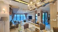 MRT สวนหลวงร.9บ้านหรูเฟอร์ครบ! 3ชั้น ตลาดรถไฟ ศรีนครินทร์ 4นอน พาราไดซ์ พาร์ค 