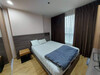 รูปย่อ เช่าด่วน!! ราคาดีมาก ห้องแต่งสวยมาก U DELIGHT RESIDENCE Pattanakran - Thonglor รูปที่3