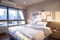 บ้านเพลินจิต คอนโดมิเนียม  Baan Ploenchit 2bed 2bath 100sqm for rent