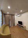 ให้เช่า  คอนโด บ้านสิริ สีลม BAAN SIRI SILOM CONDOMINIUM