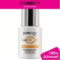 PURECARE BSC  Super Vit C+ Concentrate Essence 30 ml.