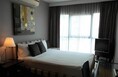 2 bedrooms with fully furnished available!!! at Sathorn Garden