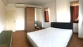 2 bedrooms available at City Home Sukhumvit near BTS Udomsuk