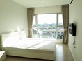 Available mid of December!!! 2beds at Aspire Sukhumvit 48