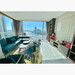 รูปย่อ Four Seasons Private Residences Bangkok ตกแต่งสวยพร้อมอยู่ รูปที่4