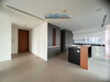 รูปย่อ ขาย คอนโด Unfurnished 3 bedrooms and 1 maidroom The River Condominium 186.76 ตรม. รูปที่2