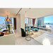 รูปย่อ Four Seasons Private Residences Bangkok ตกแต่งสวยพร้อมอยู่ รูปที่1