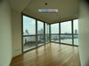 รูปย่อ ขาย คอนโด Unfurnished 3 bedrooms and 1 maidroom The River Condominium 186.76 ตรม. รูปที่3