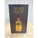 รูปย่อ Lebelage 24K Gold Perfect Ampoule 99.9 Pure Gold 50ml รูปที่2