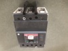 รูปย่อ ขาย Main Breaker 3phase  ABB SACE Tmax XT3N 250  250A เมนเบรกเกอร์ เอบีบี 250แอมป์ มือสอง รูปที่2