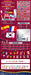 รูปย่อ VIO FLAG จำหน่าย ธงราวบอลโลก ธงฟุตบอลโลก 2022 รูปที่2