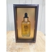 รูปย่อ Lebelage 24K Gold Perfect Ampoule 99.9 Pure Gold 50ml รูปที่1