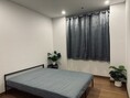 Newly room with furnished available now!!! at Supalai Wellington 1