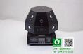 Laser UFO 6เหลี่ยมหมุน 3,900 ฿